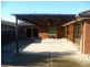 159 Rosella Avenue, Werribee VIC 3030
