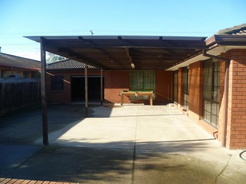 159 Rosella Avenue, Werribee VIC 3030