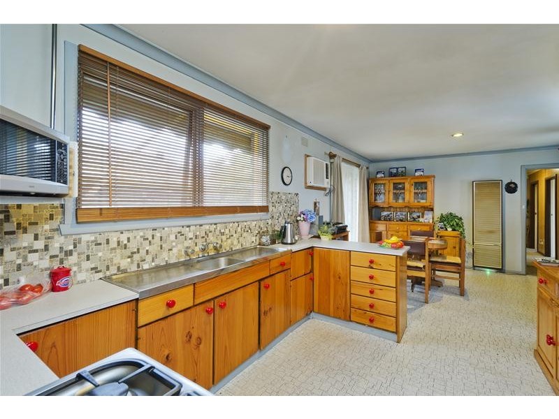 15 Honour Avenue, Wyndham Vale VIC 3024