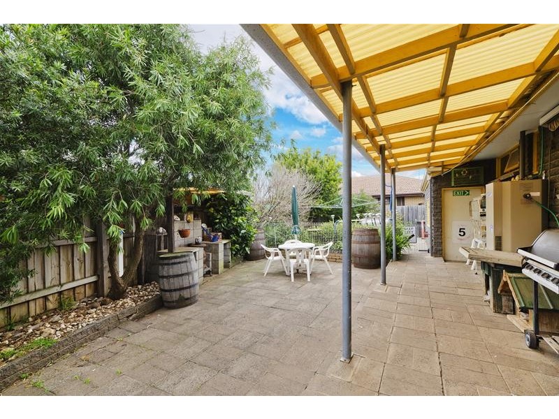 15 Honour Avenue, Wyndham Vale VIC 3024