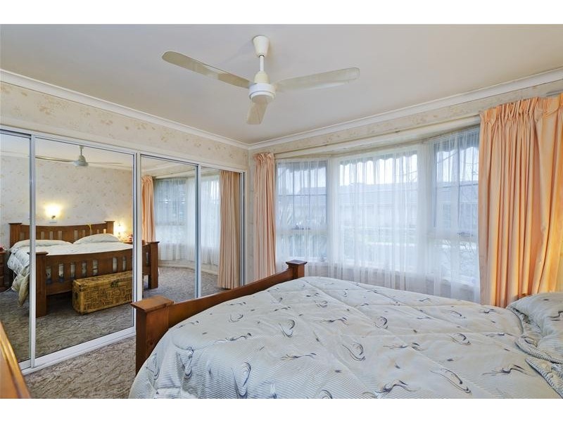 15 Honour Avenue, Wyndham Vale VIC 3024