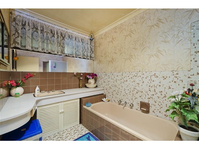 15 Honour Avenue, Wyndham Vale VIC 3024