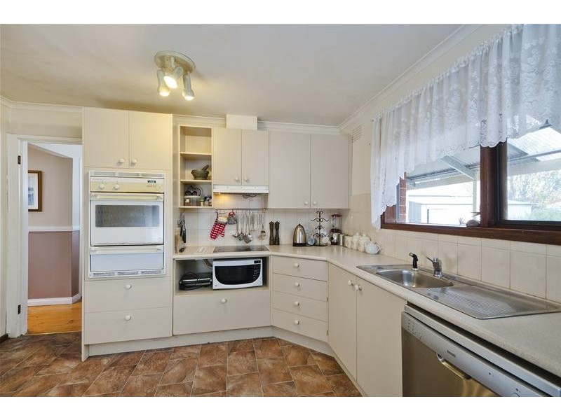 36 Marne Avenue, Wyndham Vale VIC 3024