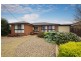 36 Marne Avenue, Wyndham Vale VIC 3024