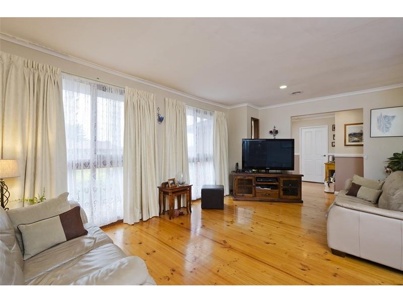 36 Marne Avenue, Wyndham Vale VIC 3024