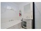 36 Marne Avenue, Wyndham Vale VIC 3024