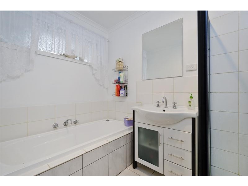 36 Marne Avenue, Wyndham Vale VIC 3024