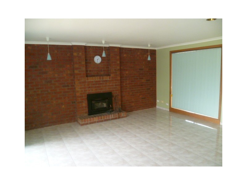 7 Oriole Drive, Werribee VIC 3030