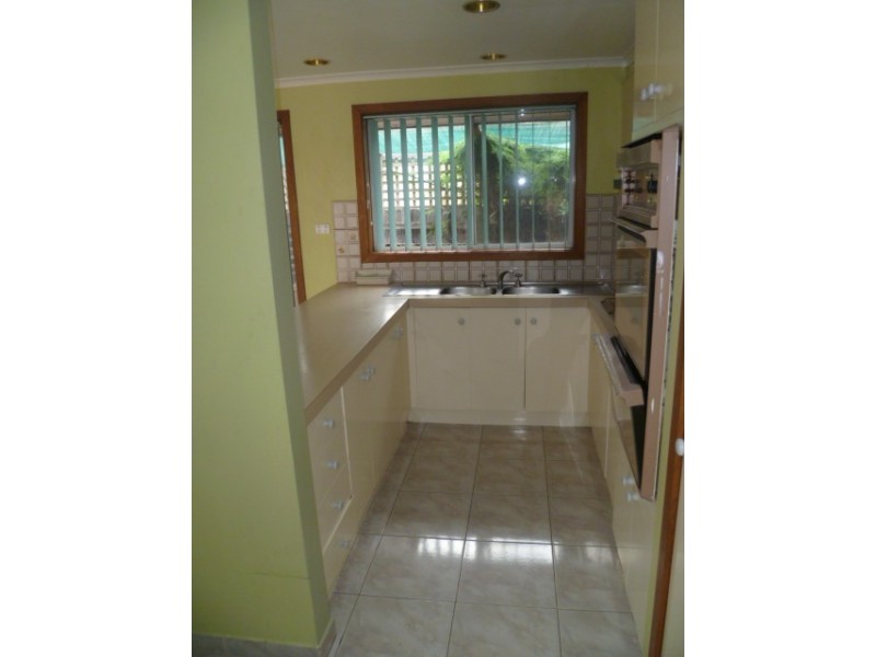 7 Oriole Drive, Werribee VIC 3030