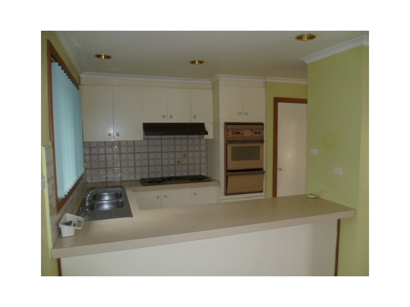 7 Oriole Drive, Werribee VIC 3030