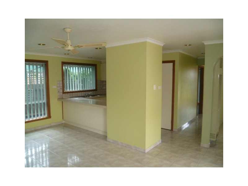 7 Oriole Drive, Werribee VIC 3030