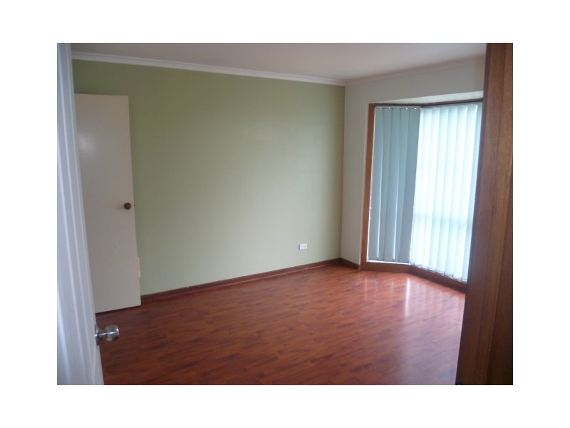 7 Oriole Drive, Werribee VIC 3030