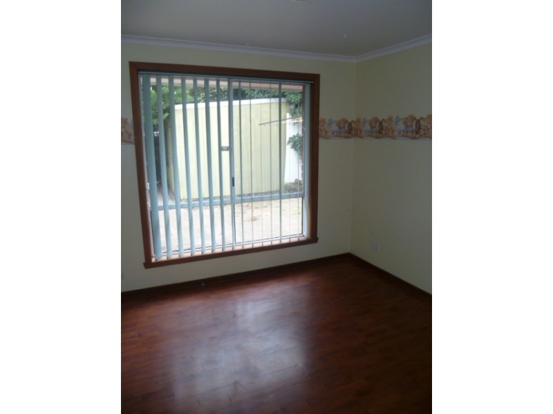 7 Oriole Drive, Werribee VIC 3030