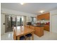3/4 Albert Place, Hoppers Crossing VIC 3029