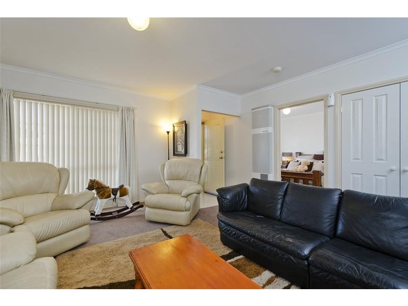 3/4 Albert Place, Hoppers Crossing VIC 3029