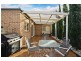 3/4 Albert Place, Hoppers Crossing VIC 3029