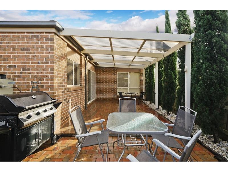 3/4 Albert Place, Hoppers Crossing VIC 3029