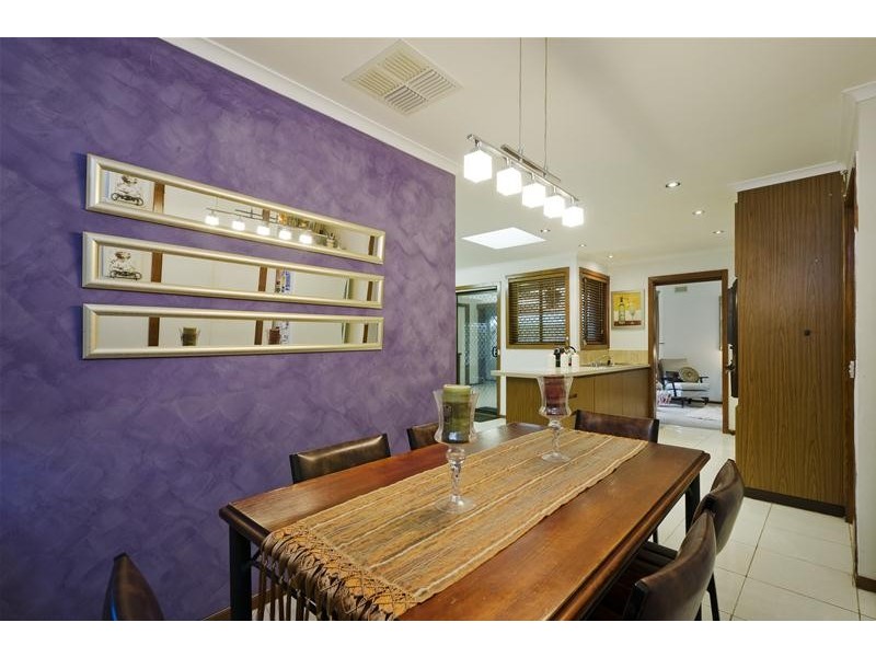 12 Reserve Road, Hoppers Crossing VIC 3029