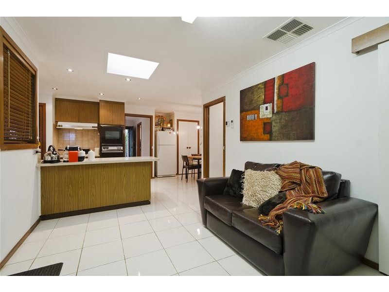 12 Reserve Road, Hoppers Crossing VIC 3029