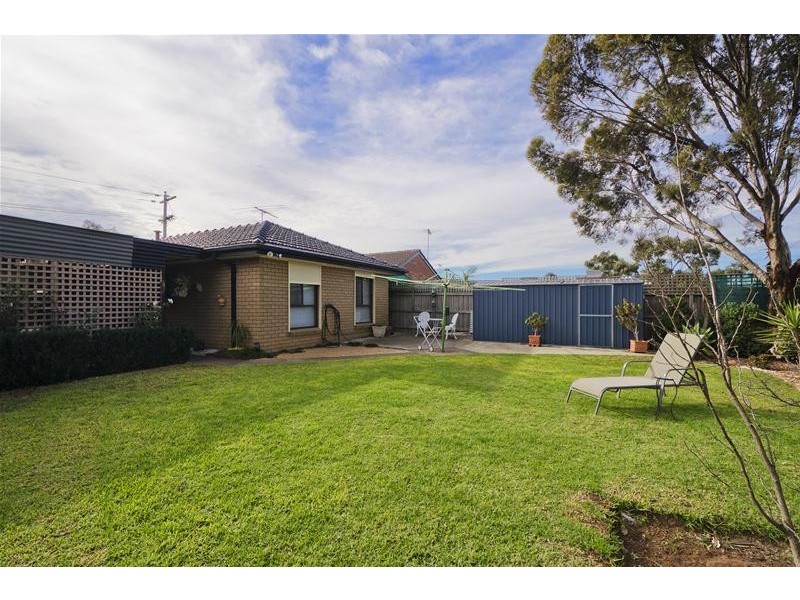 12 Reserve Road, Hoppers Crossing VIC 3029
