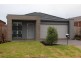 9 Felix Way, Tarneit VIC 3029