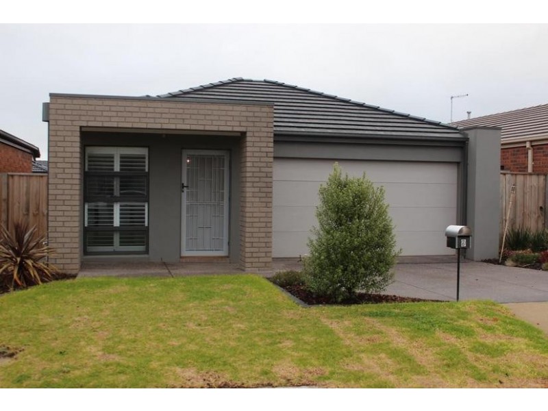 9 Felix Way, Tarneit VIC 3029