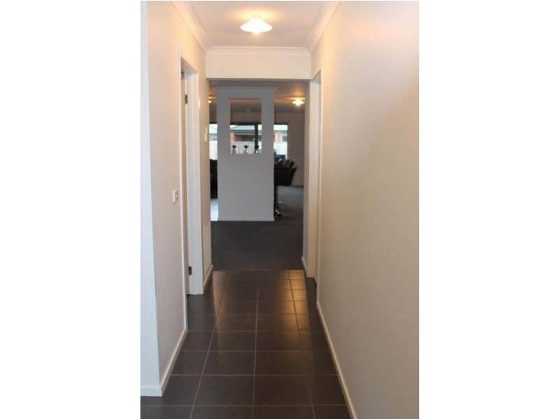9 Felix Way, Tarneit VIC 3029