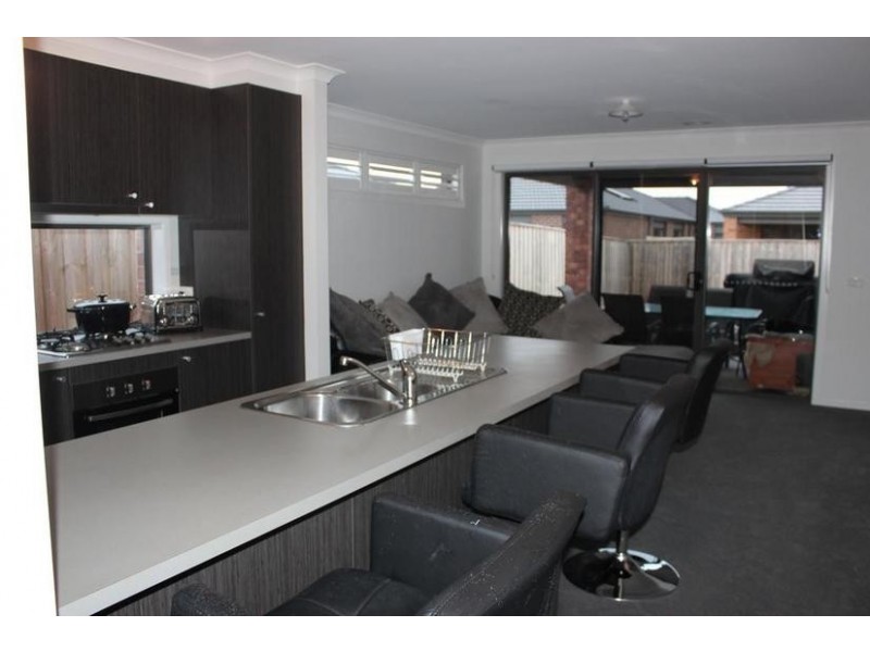 9 Felix Way, Tarneit VIC 3029