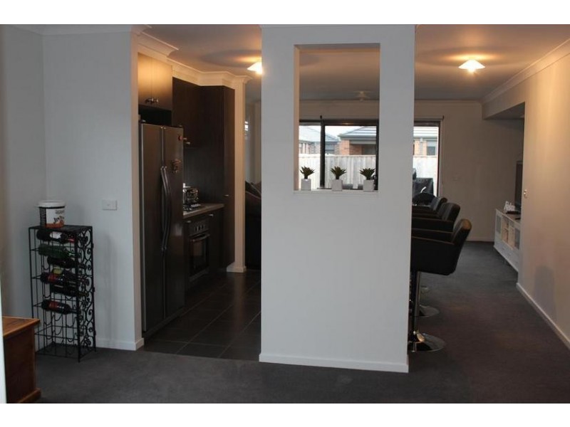 9 Felix Way, Tarneit VIC 3029