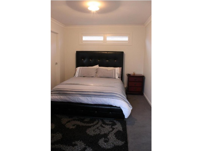 9 Felix Way, Tarneit VIC 3029