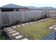 9 Felix Way, Tarneit VIC 3029