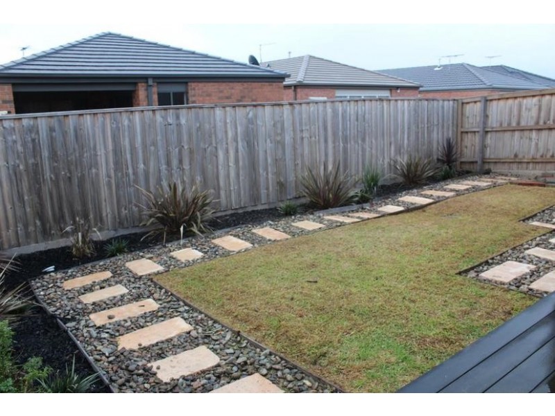 9 Felix Way, Tarneit VIC 3029