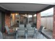 9 Felix Way, Tarneit VIC 3029