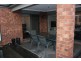 9 Felix Way, Tarneit VIC 3029