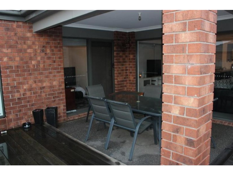 9 Felix Way, Tarneit VIC 3029
