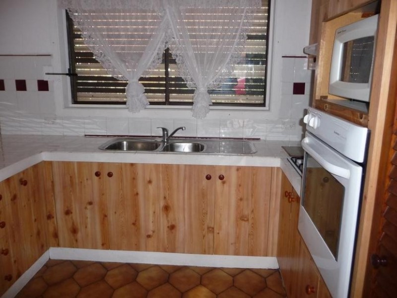 13 Saddington Street, Hoppers Crossing VIC 3029