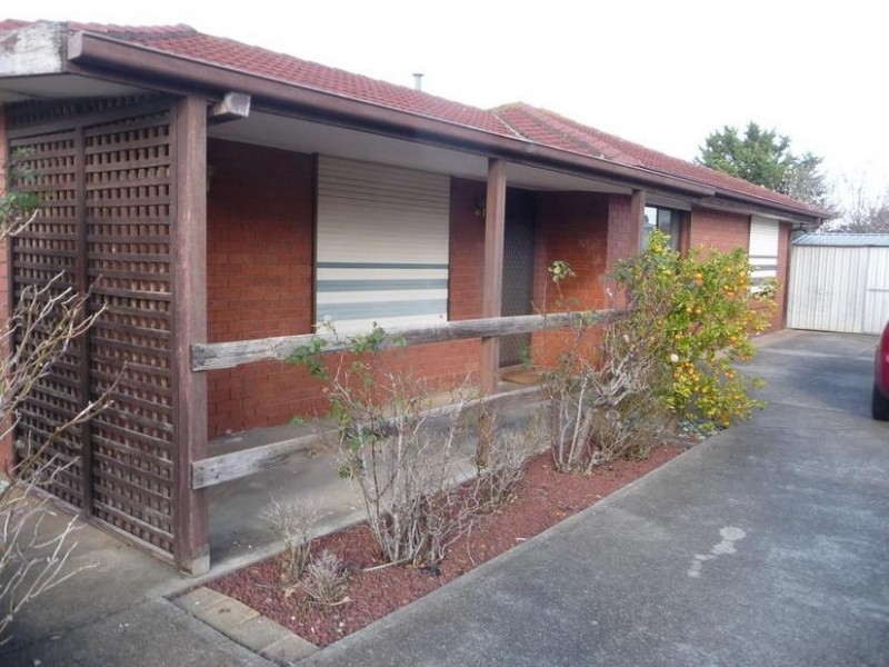 13 Saddington Street, Hoppers Crossing VIC 3029