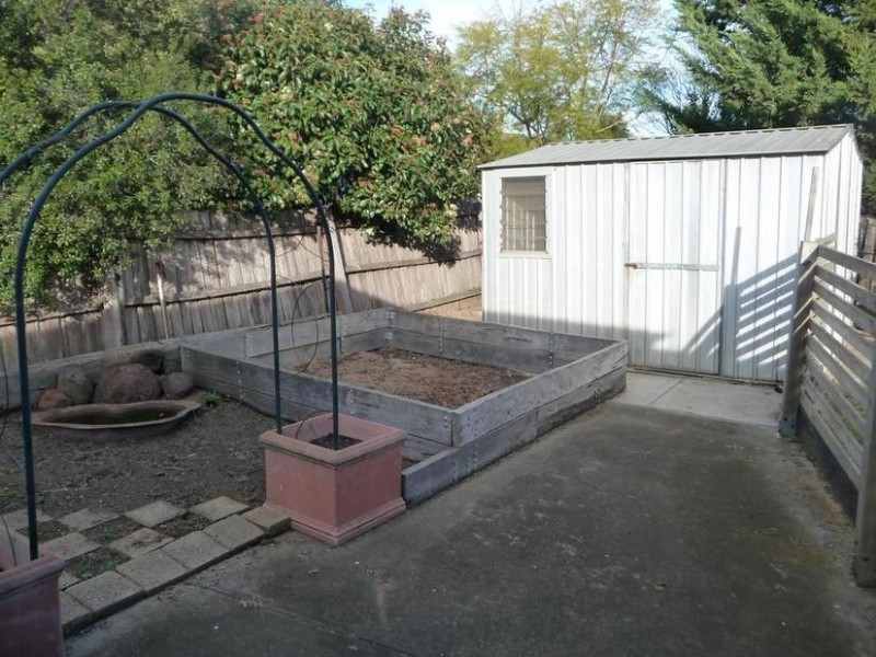 13 Saddington Street, Hoppers Crossing VIC 3029