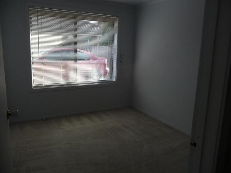 13 Saddington Street, Hoppers Crossing VIC 3029