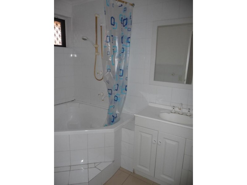 13 Saddington Street, Hoppers Crossing VIC 3029