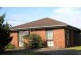 6 Palmer Court, Hoppers Crossing VIC 3029