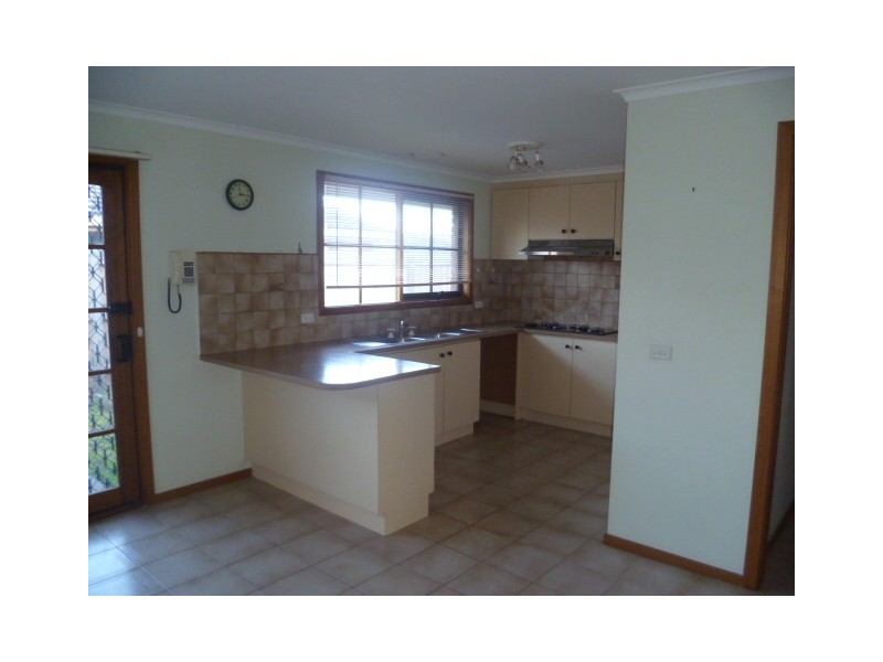 6 Palmer Court, Hoppers Crossing VIC 3029