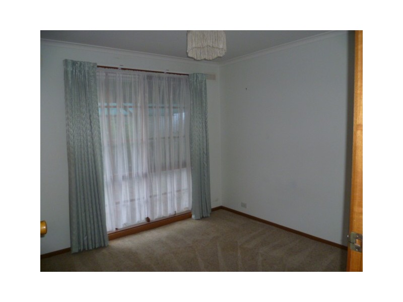 6 Palmer Court, Hoppers Crossing VIC 3029