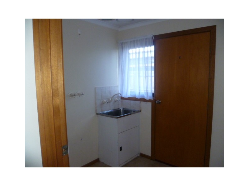 6 Palmer Court, Hoppers Crossing VIC 3029