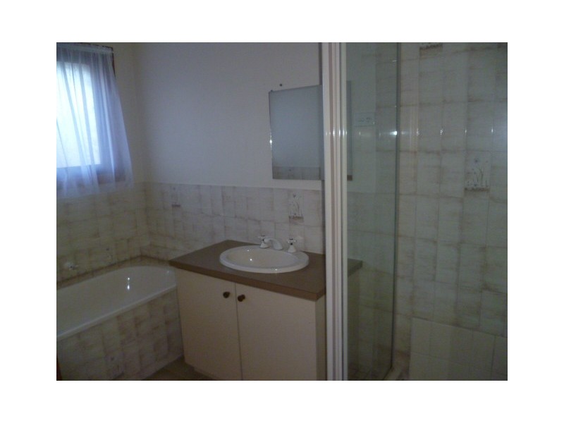 6 Palmer Court, Hoppers Crossing VIC 3029