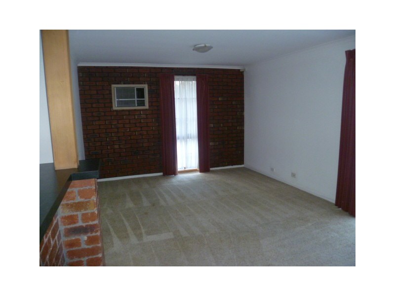 6 Palmer Court, Hoppers Crossing VIC 3029