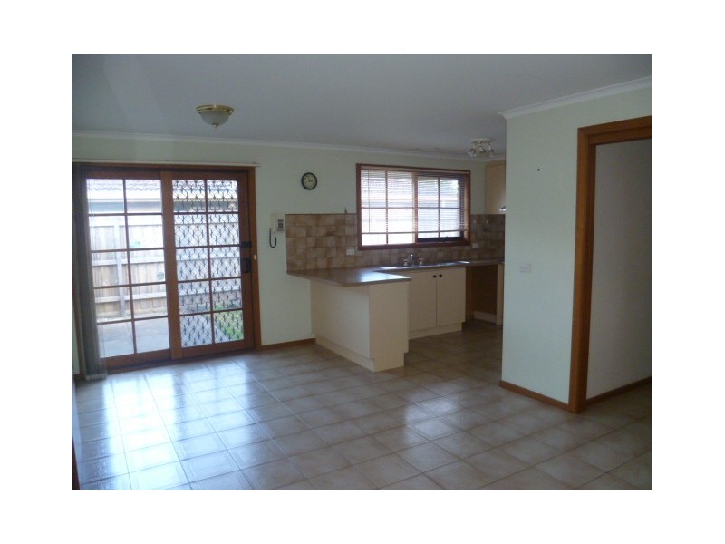 6 Palmer Court, Hoppers Crossing VIC 3029