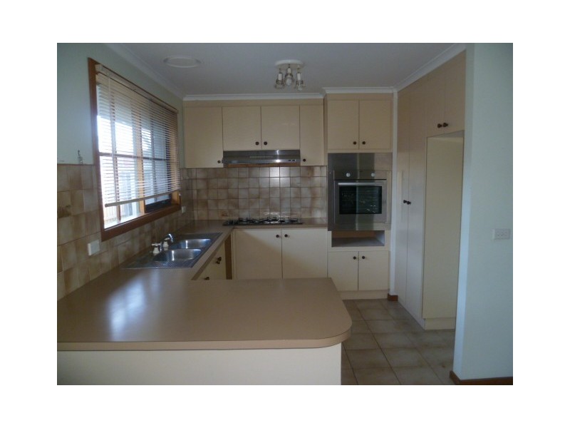 6 Palmer Court, Hoppers Crossing VIC 3029