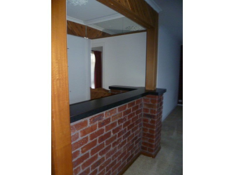 6 Palmer Court, Hoppers Crossing VIC 3029