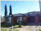 2 Hooker Road, Wyndham Vale VIC 3024